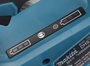 accu cirkelzaagmachine makita 190mm-8 accu cirkelzaagmachine makita 190mm-8