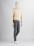 spijkerbroek 247jeans spijkerbroek 247jeans