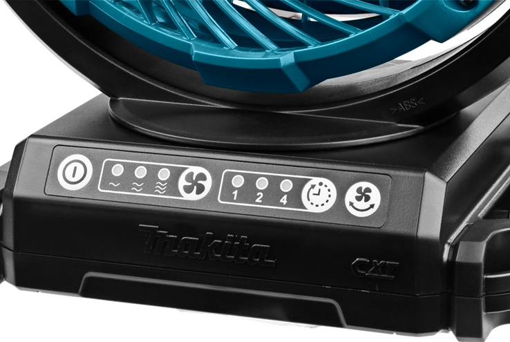 accu ventilator makita accu ventilator makita