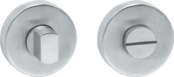 toiletrozet rvs a2 oxloc toiletrozet rvs a2 oxloc