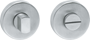 toiletrozet rvs a2 oxloc-3 toiletrozet rvs a2 oxloc-3