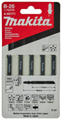 decoupeerzaagblad makita multimaterial-3 decoupeerzaagblad makita multimaterial-3