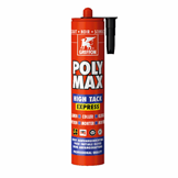 montagelijm polymax griffon montagelijm polymax griffon