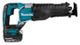 accu reciprozaagmachine makita-11 accu reciprozaagmachine makita-11