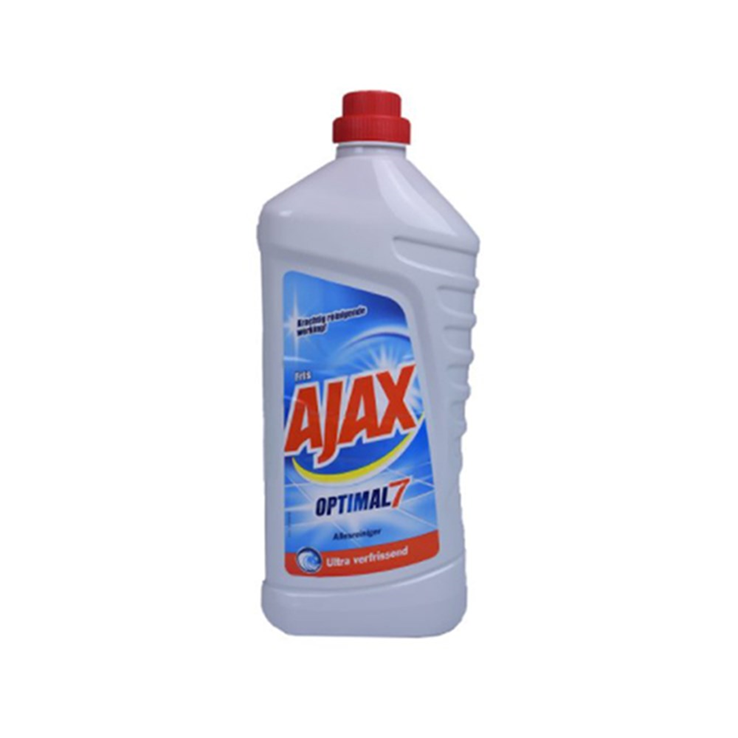 allesreiniger ajax allesreiniger ajax