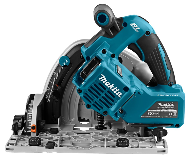 accu invalcirkelzaagmachine makita 165mm accu invalcirkelzaagmachine makita 165mm