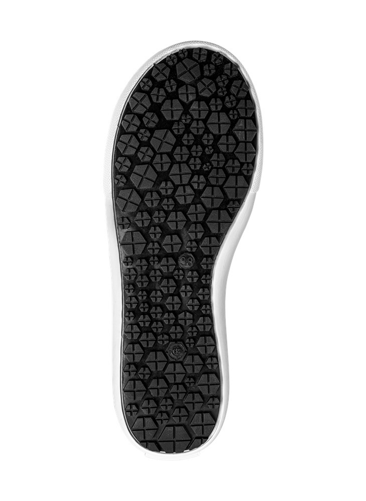 veiligheidsschoenen redbrick veiligheidsschoenen redbrick