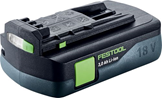 accu voor accumachine festool accu voor accumachine festool