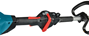 accu bosmaaier d-greep makita-6 accu bosmaaier d-greep makita-6