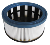 filter polyester starmix filter polyester starmix