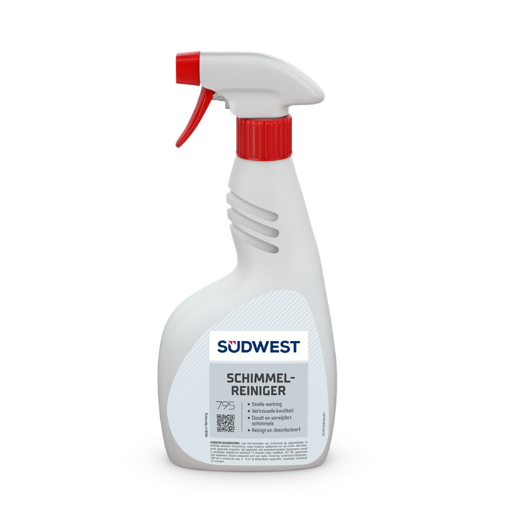 schimmelreiniger sudwest schimmelreiniger sudwest
