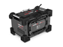 radio perfectpro-6 radio perfectpro-6
