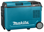 accu vries-/ koelbox makita-4 accu vries-/ koelbox makita-4