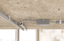 buisclip nylon fischer-3 buisclip nylon fischer-3