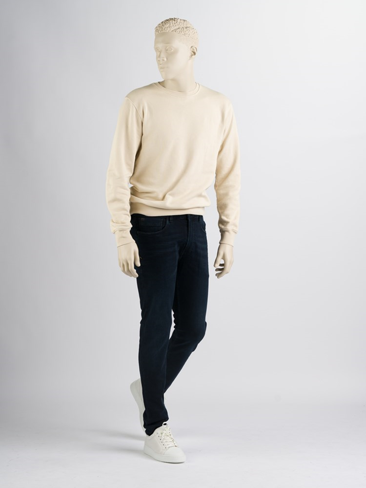 spijkerbroek 247jeans spijkerbroek 247jeans
