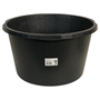 speciekuip zwart gripline-3 speciekuip zwart gripline-3