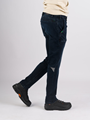 werkspijkerbroek 247jeans-12 werkspijkerbroek 247jeans-12