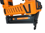 accu bradtacker dutack electric basic-7 accu bradtacker dutack electric basic-7