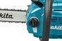 accu kettingzaagmachine makita 350mm-14 accu kettingzaagmachine makita 350mm-14