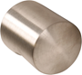 meubelknop rvs a2 oxloc-3 meubelknop rvs a2 oxloc-3