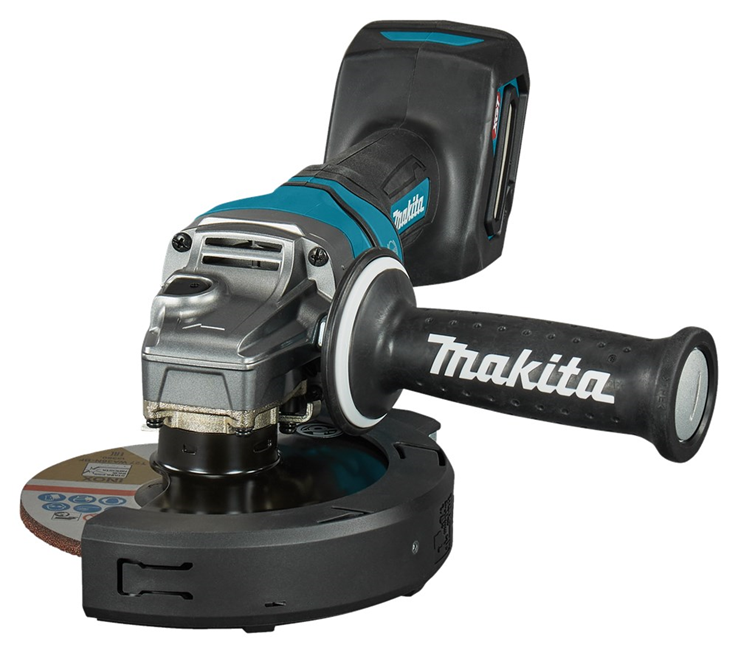 accu haakse slijper makita 150mm accu haakse slijper makita 150mm