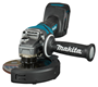 accu haakse slijper makita 150mm-7 accu haakse slijper makita 150mm-7