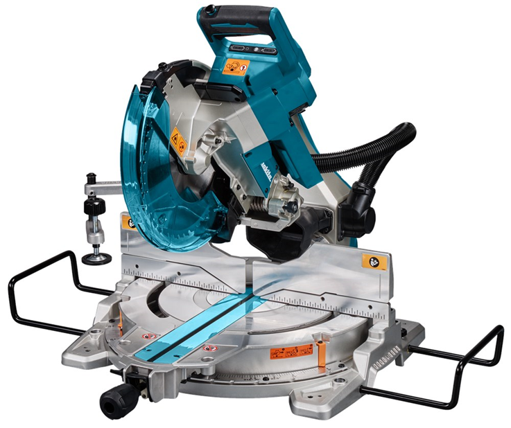 accu radiaal afkortzaagmachine makita accu radiaal afkortzaagmachine makita