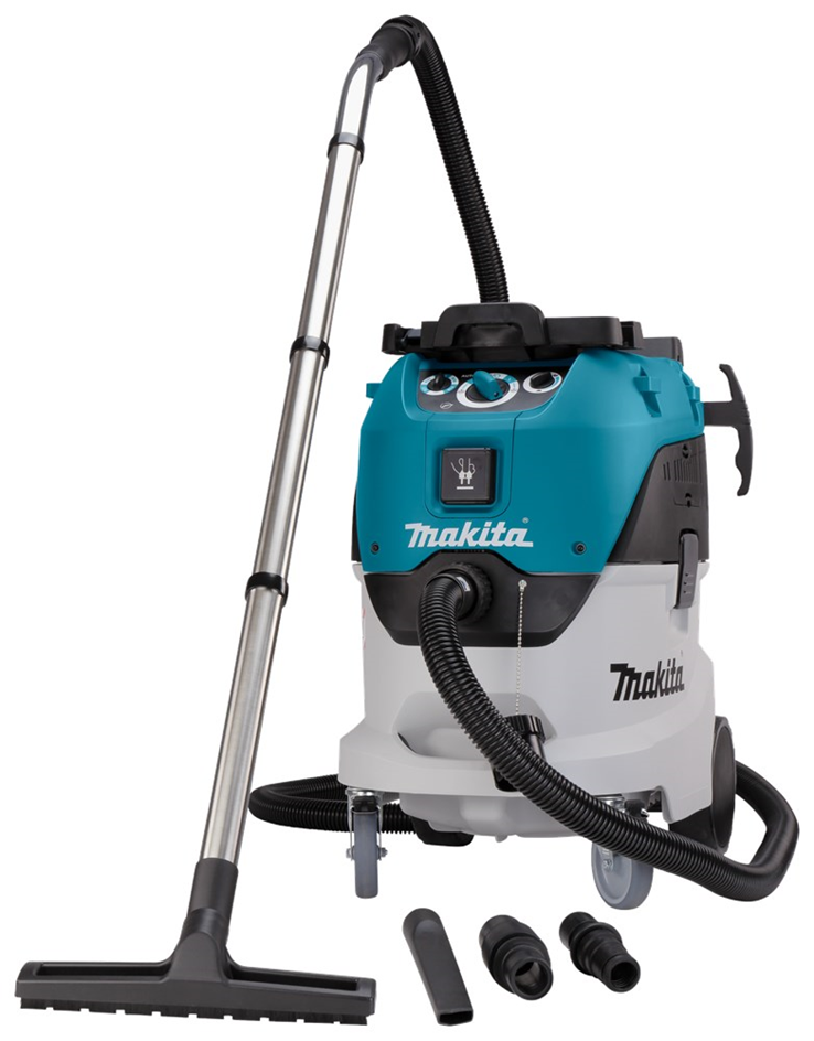 stofzuiger nat en droog makita stofzuiger nat en droog makita