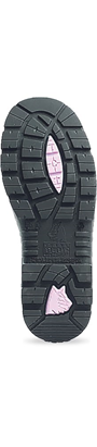veiligheidsschoenen steel blue-8 veiligheidsschoenen steel blue-8