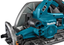 accu cirkelzaagmachine makita 270mm-6 accu cirkelzaagmachine makita 270mm-6