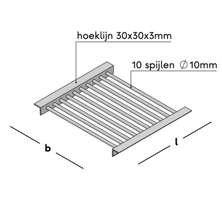 putrooster thvz putrooster thvz