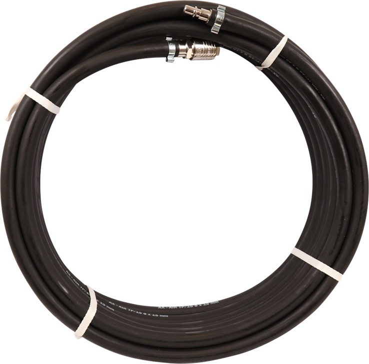 luchtslang ironside luchtslang ironside