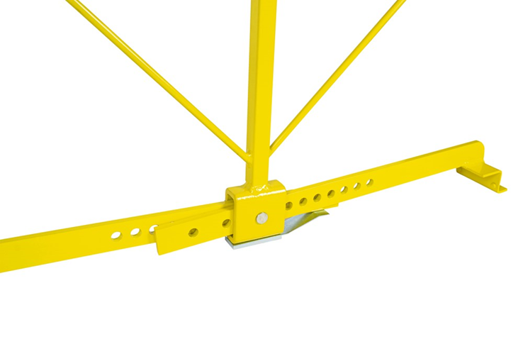 banden-/tegeltang gegalvaniseerd orit banden-/tegeltang gegalvaniseerd orit