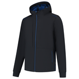 jack softshell bicolor accent tricorp jack softshell bicolor accent tricorp