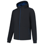 jack softshell bicolor accent tricorp-2 jack softshell bicolor accent tricorp-2