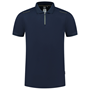 poloshirt bicolor accent tricorp-3 poloshirt bicolor accent tricorp-3