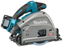 accu invalcirkelzaagmachine makita 165mm-3 accu invalcirkelzaagmachine makita 165mm-3