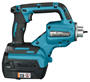 accu betontrilnaald makita-6 accu betontrilnaald makita-6