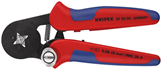 adereindhulstang knipex adereindhulstang knipex