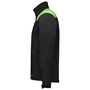 jack softshell bicolor naden tricorp-5 jack softshell bicolor naden tricorp-5