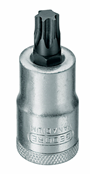dopsleutel schroevendraaier torx gedore-3 dopsleutel schroevendraaier torx gedore-3