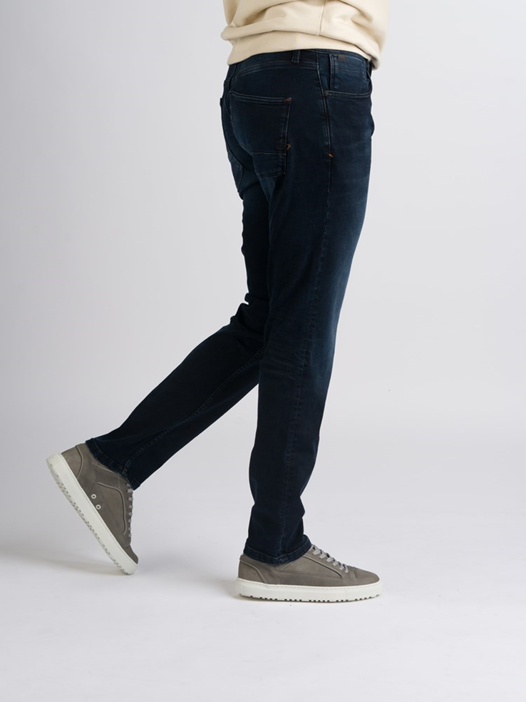 spijkerbroek 247jeans spijkerbroek 247jeans