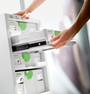 systainer-port festool-10 systainer-port festool-10