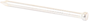 draadnagels elvz kelfort-5 draadnagels elvz kelfort-5