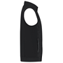 bodywarmer puffer rewear tricorp-6 bodywarmer puffer rewear tricorp-6