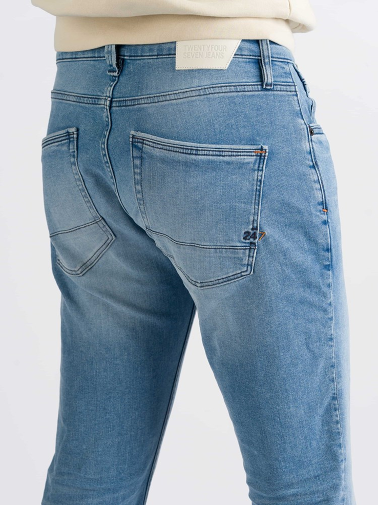 spijkerbroek 247jeans spijkerbroek 247jeans