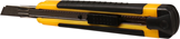 afbreekmes autolock ironside afbreekmes autolock ironside