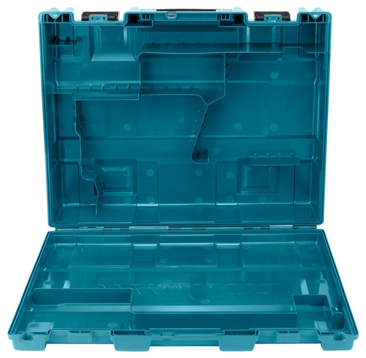 koffer makita koffer makita