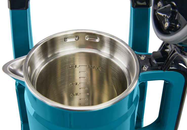 accu waterkoker makita accu waterkoker makita