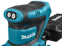 accu vlakschuurmachine makita-7 accu vlakschuurmachine makita-7
